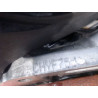 MOTEUR ESSENCE VOLKSWAGEN POLO 1.0