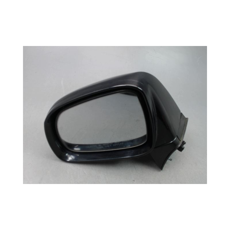 RETROVISEUR EXTERIEUR ELECTRIQUE GAUCHE CHEVROLET CAPTIVA BREAK Phase 2 2011-2012