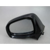 RETROVISEUR EXTERIEUR ELECTRIQUE GAUCHE CHEVROLET CAPTIVA BREAK Phase 2 2011-2012