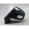RETROVISEUR EXTERIEUR ELECTRIQUE GAUCHE CHEVROLET CAPTIVA BREAK Phase 2 2011-2012
