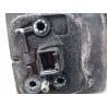 RETROVISEUR EXTERIEUR ELECTRIQUE GAUCHE CHEVROLET CAPTIVA BREAK Phase 2 2011-2012