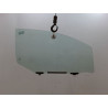 GLACE PORTE AVD TOYOTA YARIS II Phase 1 2005-2009