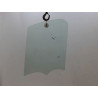 GLACE PORTE AVG RENAULT TRAFIC