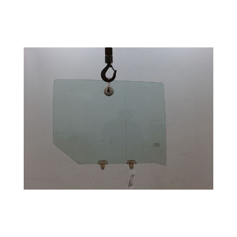 GLACE PORTE ARD RENAULT MEGANE BREAK III Phase 2 2012-2014