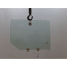 GLACE PORTE ARD RENAULT MEGANE BREAK III Phase 2 2012-2014