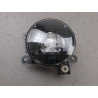 PHARE ANTIBROUILLARD AVANT DROIT RENAULT CLIO