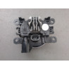 PHARE ANTIBROUILLARD AVANT DROIT RENAULT CLIO