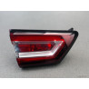 FEU ARRIERE INTERIEUR GAUCHE RENAULT CLIO