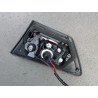 FEU ARRIERE INTERIEUR GAUCHE RENAULT CLIO