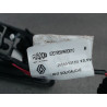 FEU ARRIERE INTERIEUR GAUCHE RENAULT CLIO