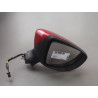 RETROVISEUR EXTERIEUR ELECTRIQUE DROIT RENAULT CLIO