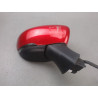 RETROVISEUR EXTERIEUR ELECTRIQUE DROIT RENAULT CLIO