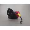 RETROVISEUR EXTERIEUR ELECTRIQUE DROIT RENAULT CLIO