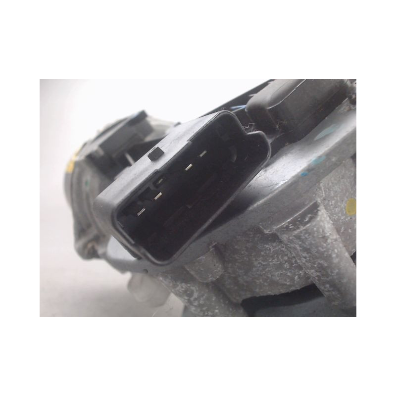 MECANISME ESSUIE-GLACE AVANT RENAULT MEGANE