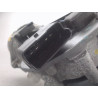 MECANISME ESSUIE-GLACE AVANT RENAULT MEGANE