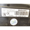BOITIER GESTION HABITACLE RENAULT CLIO
