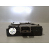 BOITIER GESTION HABITACLE RENAULT CLIO