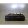 BOITIER GESTION HABITACLE RENAULT CLIO