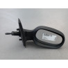 RETROVISEUR EXTERIEUR DROIT RENAULT CLIO