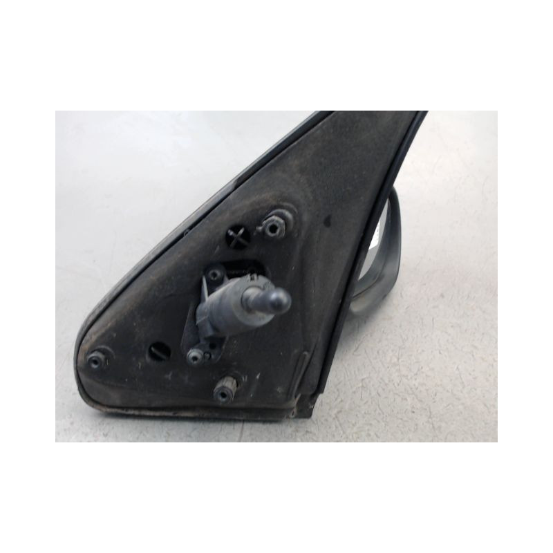 RETROVISEUR EXTERIEUR DROIT RENAULT CLIO