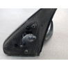 RETROVISEUR EXTERIEUR DROIT RENAULT CLIO