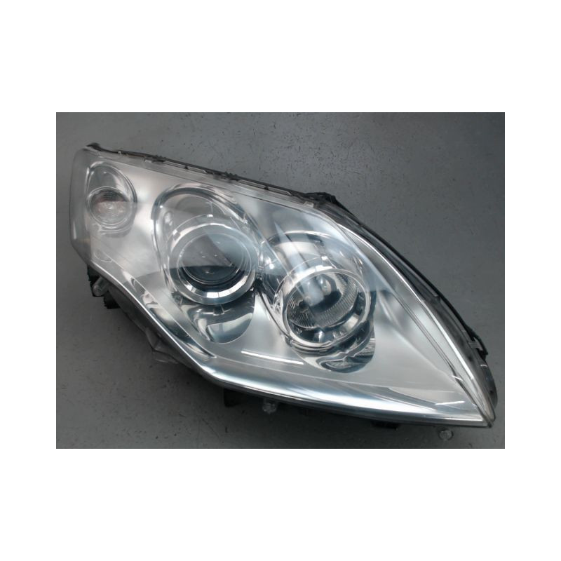 PHARE DROIT RENAULT LAGUNA
