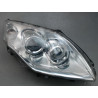 PHARE DROIT RENAULT LAGUNA