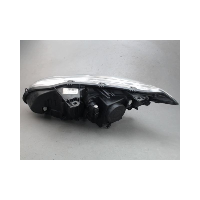 PHARE DROIT RENAULT LAGUNA