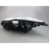 PHARE DROIT RENAULT LAGUNA