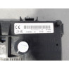 BOITIER GESTION HABITACLE RENAULT CLIO