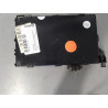 BOITIER GESTION HABITACLE RENAULT CLIO