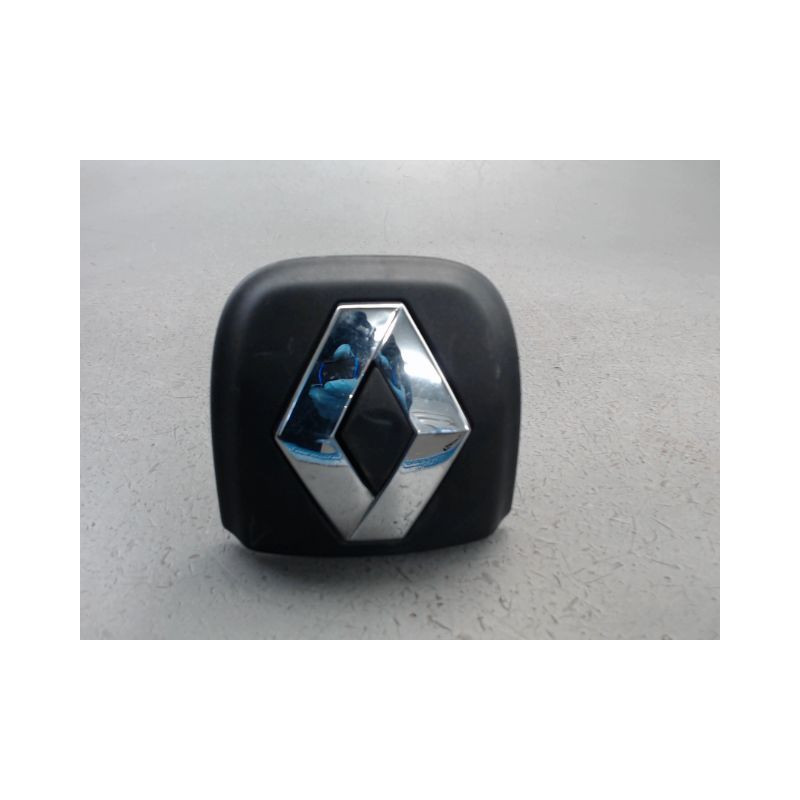 ACTIONNEUR SERRURE HAYON  RENAULT CLIO