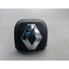 ACTIONNEUR SERRURE HAYON  RENAULT CLIO