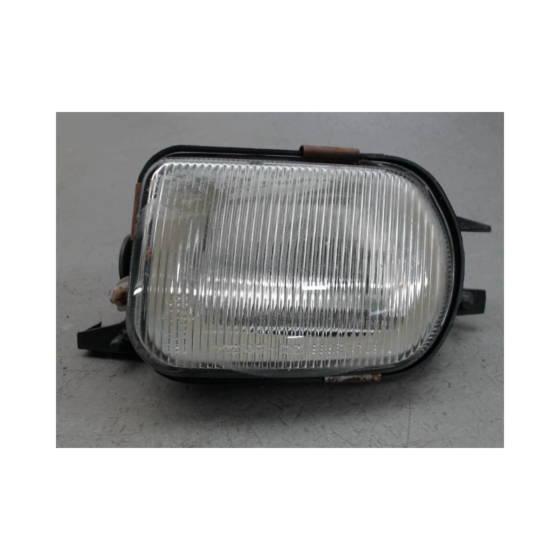 PHARE ANTIBROUILLARD AVANT DROIT MERCEDES CLASSE CL