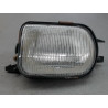 PHARE ANTIBROUILLARD AVANT DROIT MERCEDES CLASSE CL