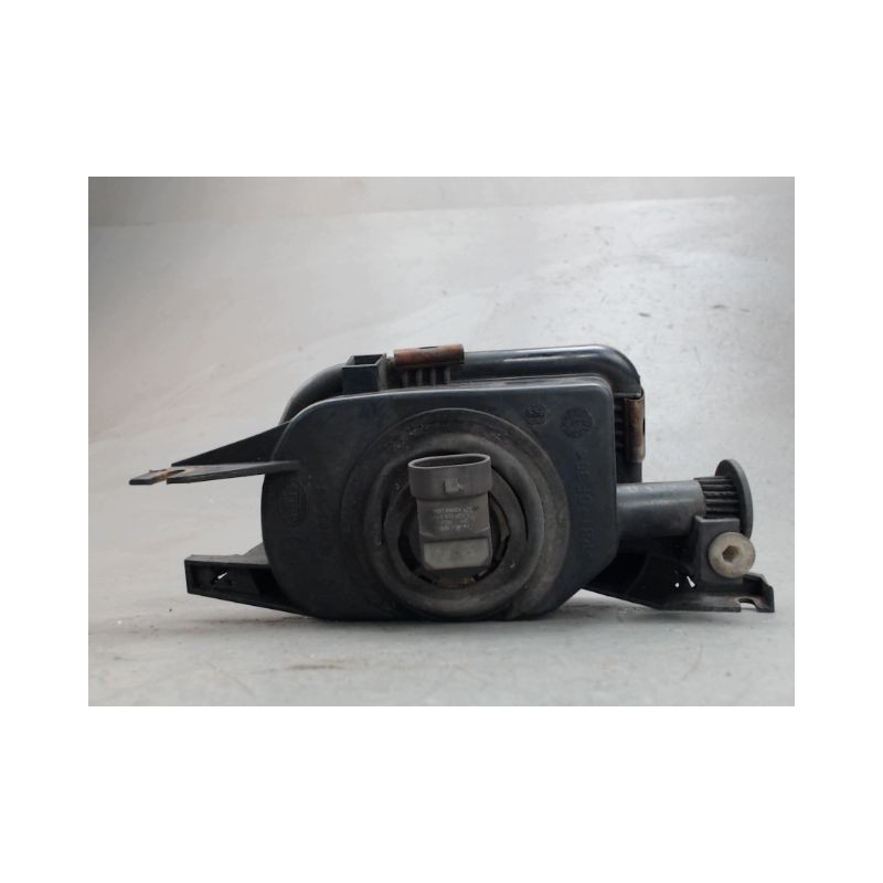 PHARE ANTIBROUILLARD AVANT DROIT MERCEDES CLASSE CL