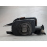 PHARE ANTIBROUILLARD AVANT DROIT MERCEDES CLASSE CL