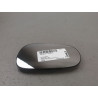 GLACE RETROVISEUR EXT D RENAULT MODUS