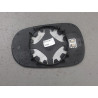 GLACE RETROVISEUR EXT D RENAULT MODUS
