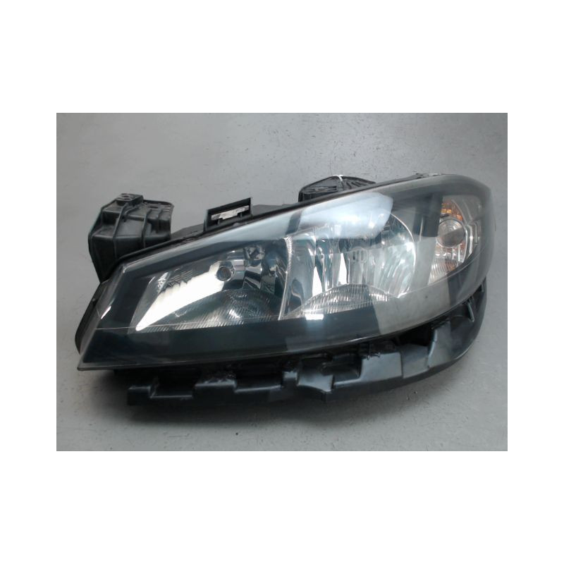 PHARE GAUCHE RENAULT LAGUNA