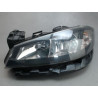 PHARE GAUCHE RENAULT LAGUNA