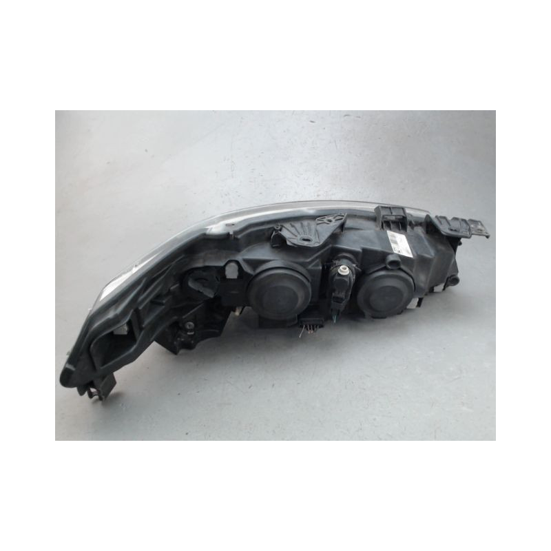 PHARE GAUCHE RENAULT LAGUNA