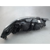 PHARE GAUCHE RENAULT LAGUNA