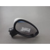 RETROVISEUR EXTERIEUR ELECTRIQUE DROIT FIAT PUNTO