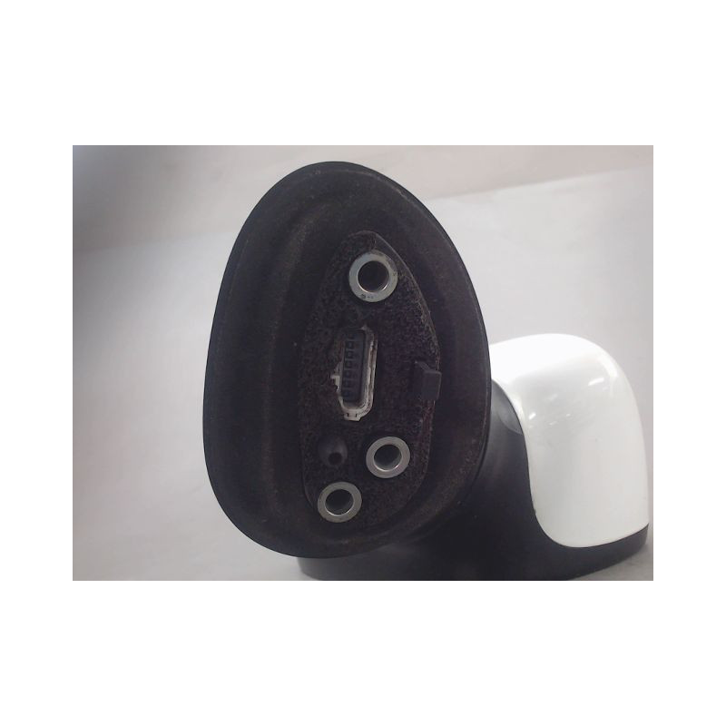 RETROVISEUR EXTERIEUR ELECTRIQUE DROIT FIAT PUNTO