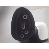 RETROVISEUR EXTERIEUR ELECTRIQUE DROIT FIAT PUNTO
