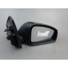 RETROVISEUR EXTERIEUR ELECTRIQUE DROIT RENAULT MEGANE
