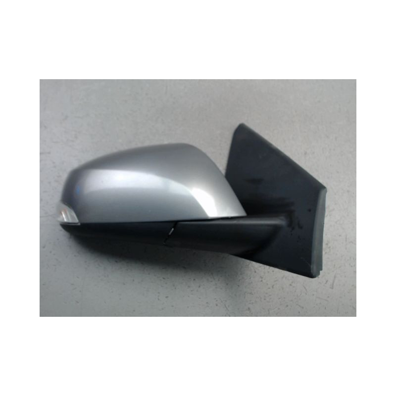 RETROVISEUR EXTERIEUR ELECTRIQUE DROIT RENAULT MEGANE