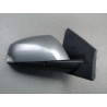 RETROVISEUR EXTERIEUR ELECTRIQUE DROIT RENAULT MEGANE