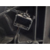 RETROVISEUR EXTERIEUR ELECTRIQUE DROIT RENAULT MEGANE